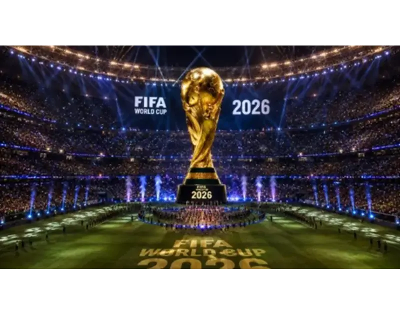 نتائج غير متوقعة.. أوروبا تفقد بريقها بالجولة الأولى من كأس العالم 2026