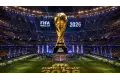 نتائج غير متوقعة.. أوروبا تفقد بريقها بالجولة الأولى من كأس العالم 2026