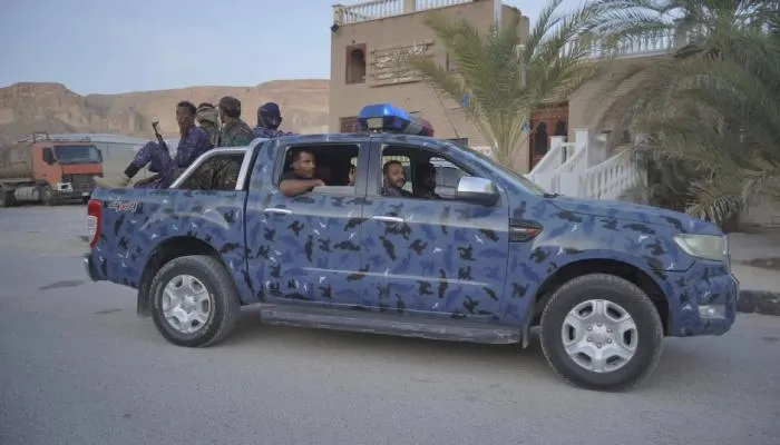 كيف تساهم سرعة التحريات في كشف الجرائم الجنائية