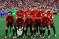 ملحمة الفراعنة في سياتل.. كل اللي محتاج تعرفه عن مباراة مصر وإيران الحاسمة في مونديال 2026 ومواعيد البث