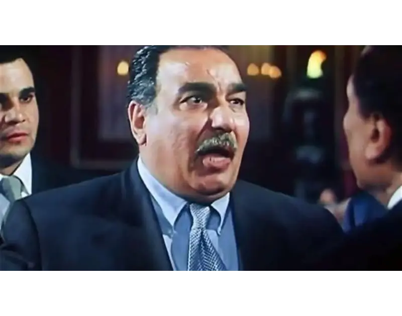 حكاية الفنان سيد صادق وأسباب اختفائه عن الأضواء قبل رحيله