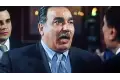 حكاية الفنان سيد صادق وأسباب اختفائه عن الأضواء قبل رحيله