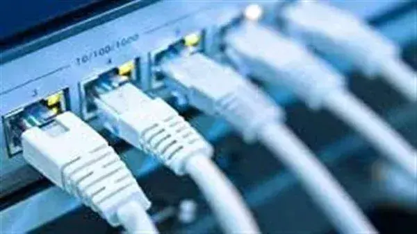 حقيقة تأثر الإنترنت في مصر بعد قطع كابل طرطوس–الإسكندرية