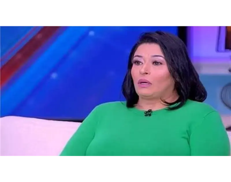 صفوة تثير الجدل: استخدمت الرقص لتحقيق أحلامي وقلبي لم يعد يحتمل الحب