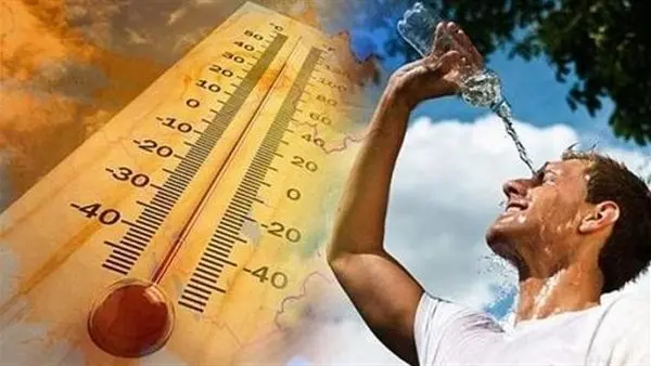 موجة حر خانقة تضرب البلاد.. كيف تتخطى الأزمة بدون خسائر؟