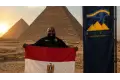 ظاهرة الشرطي إيريك هادسون: بين عفوية اللحظة ومبالغة السوشيال ميديا