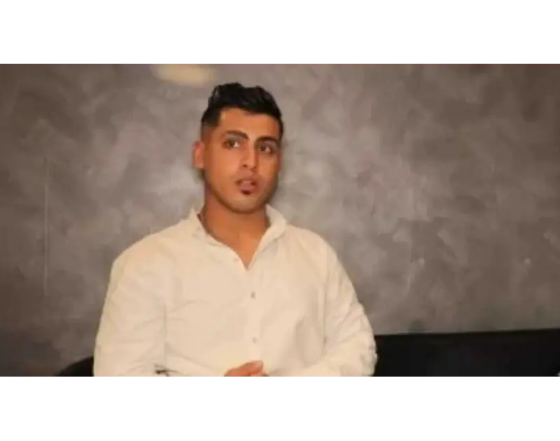 محاكمة صاحبة كافيه بتهمة تنظيم حفل لكروان مشاكل بدون تراخيص