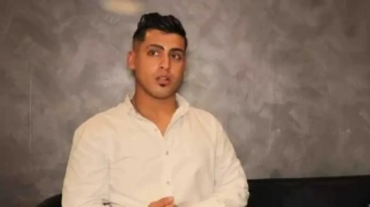 محاكمة صاحبة كافيه بتهمة تنظيم حفل لكروان مشاكل بدون تراخيص