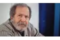 تطورات الحالة الصحية الفنان سامي عبد الحليم| خاص