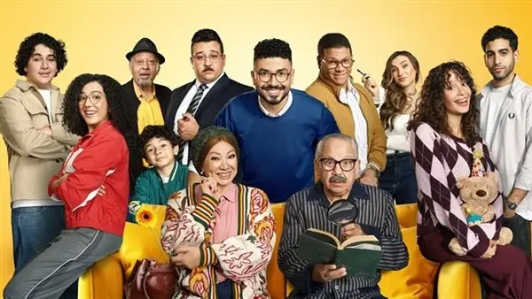 مسلسل بيت بابا يفتح أبوابه لأجزاء جديدة.. والجمهور يترقب عودة محمد أنور