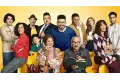 مسلسل بيت بابا يفتح أبوابه لأجزاء جديدة.. والجمهور يترقب عودة محمد أنور