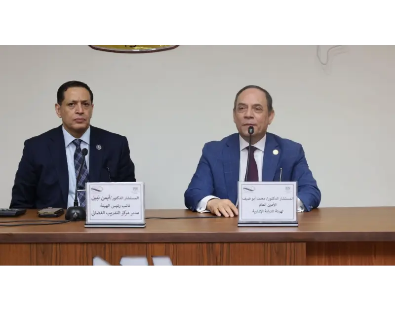 إزاي التقدير بيصنع التميز في بيئة العمل القانوني