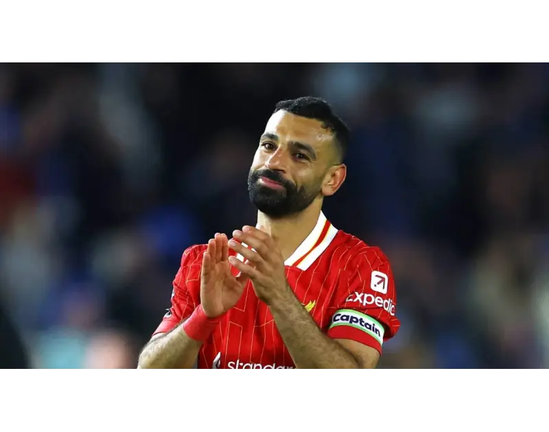 في عيد ميلاده.. رحلة في ذوق محمد صلاح الفني بين الدراما والسينما