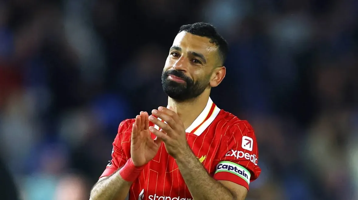 في عيد ميلاده.. رحلة في ذوق محمد صلاح الفني بين الدراما والسينما