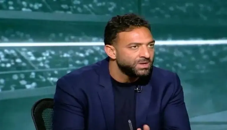 دروس من واقعة قانونية: كيف تحمي مستقبلك من أخطاء التهور