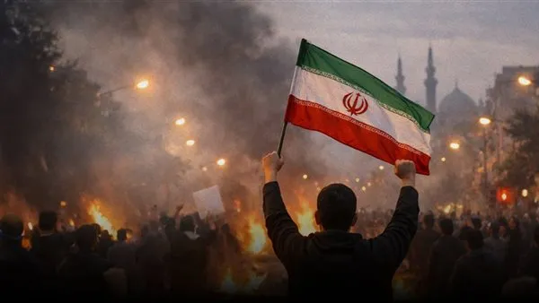 إيران تهدد إسرائيل بسبب لبنان وتعلق رحلات طهران وسط توعد إسرائيلي ودعوة ترامب للتفاوض