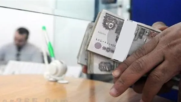 موعد صرف مرتبات يوليو 2026 والزيادة الجديدة للحد الأدنى للأجور