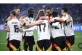 بث مباشر لمباراة ألمانيا وكوت ديفوار في كأس العالم 2026 وتشكيل المنتخبين المتوقع