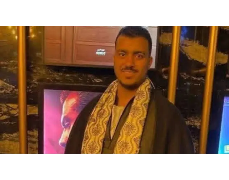 جريمة المنيب وأزمة الغضب في أماكن العمل: تحليل للواقع الأمني والاجتماعي