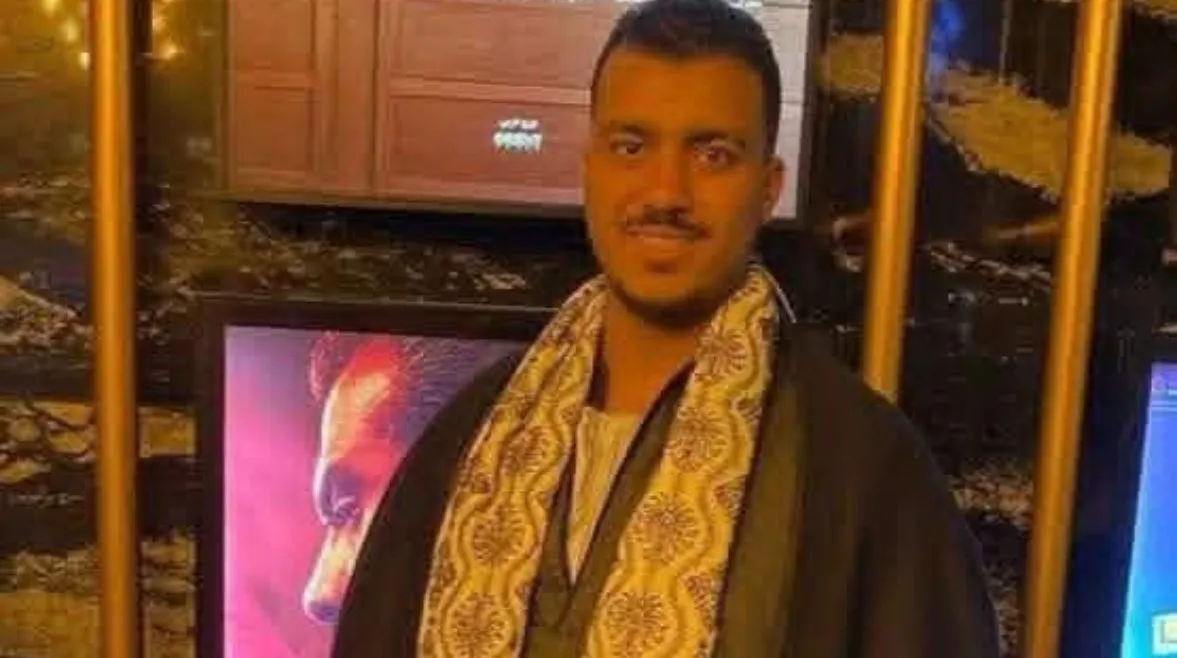 جريمة المنيب وأزمة الغضب في أماكن العمل: تحليل للواقع الأمني والاجتماعي