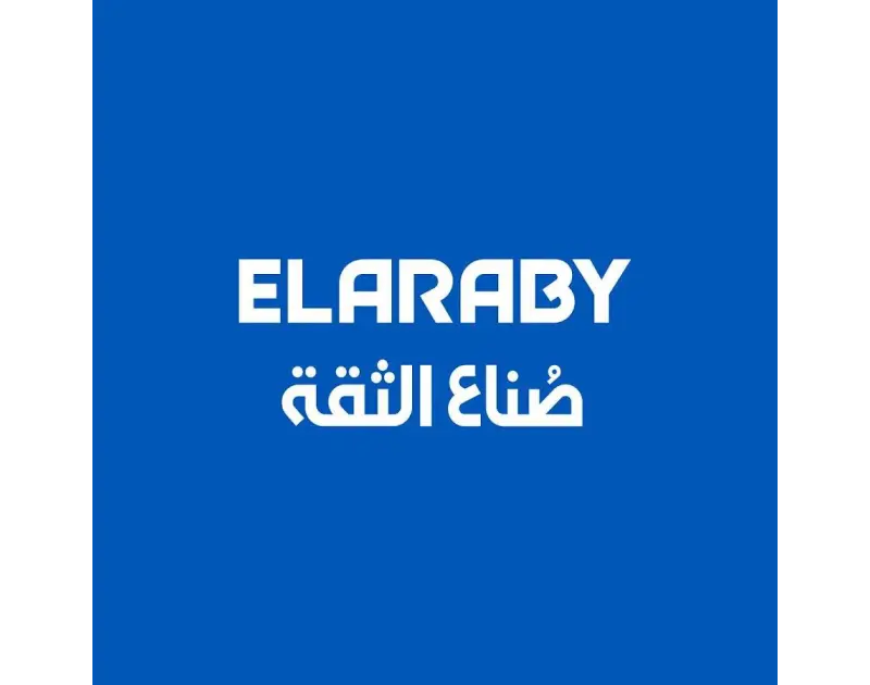 عميلة تشكو من شركة العربي جروب: اشتريت ثلاجة شارب وبعد أيام من فرحي اتحرقت 3 مرات والشركة رافضة الاستبدال