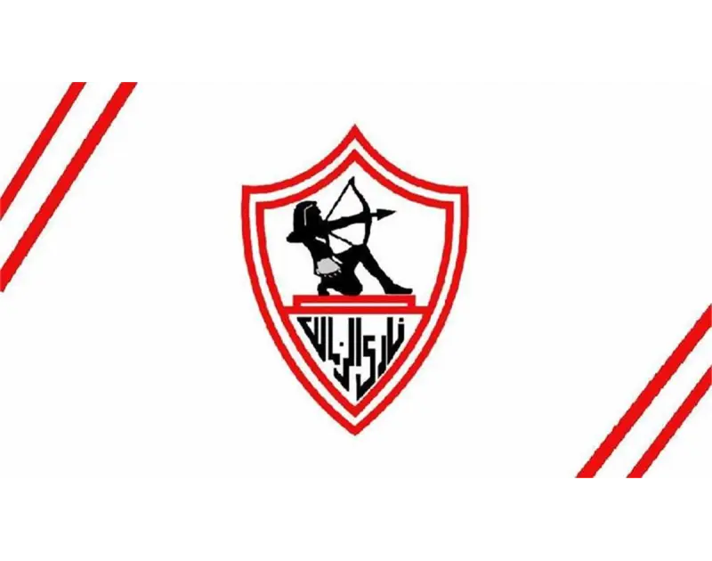 كيف تعمل قضايا الفيفا في الأندية الرياضية ولماذا يتابعها الجمهور