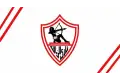 كيف تعمل قضايا الفيفا في الأندية الرياضية ولماذا يتابعها الجمهور