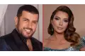 وراء كواليس "التريند": تحليل لغز العلاقة بين أصالة وفائق حسن