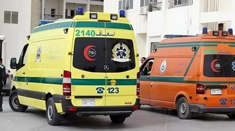 إزاي نتعامل مع ضغط الامتحانات ونحمي ولادنا من التوتر النفسي