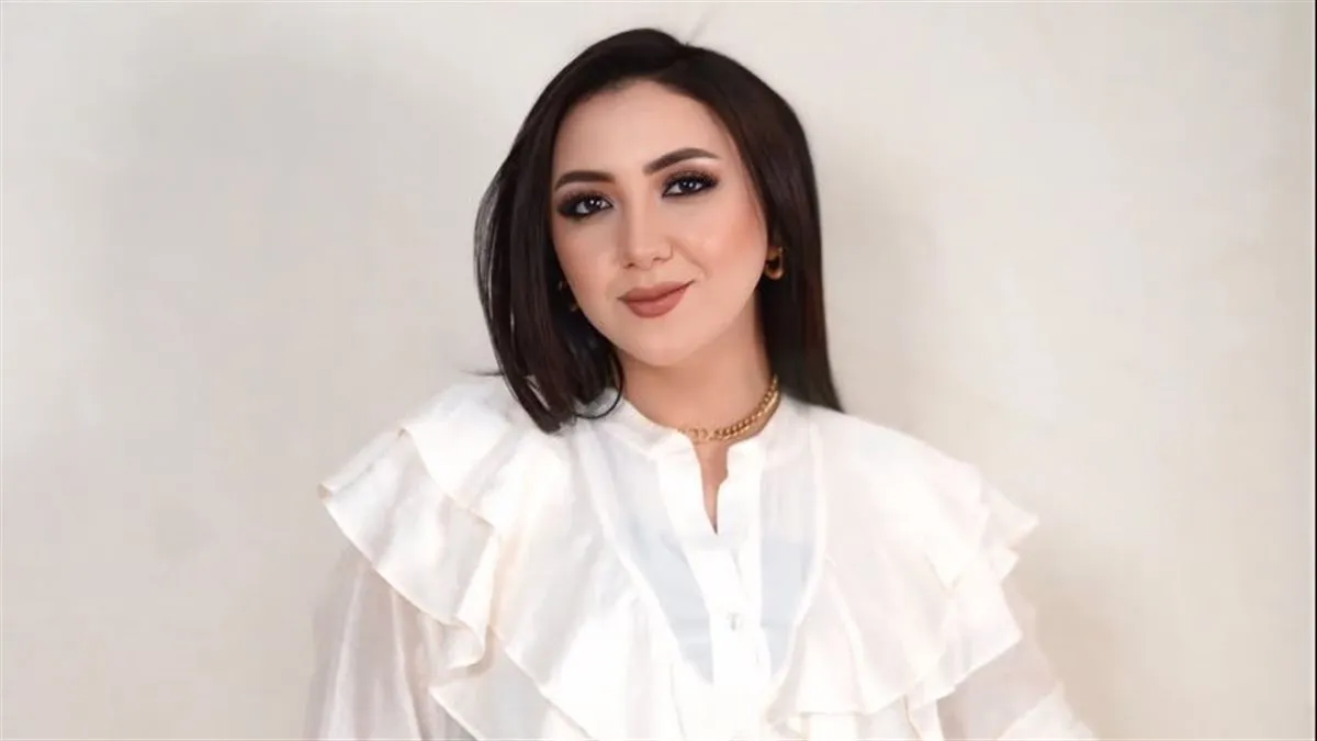 آية عبد الله وأغنية حتة منك: هل تكفي العاطفة لتقديم عمل فني متكامل؟