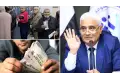خفايا معاشات يوليو 2026: كواليس الزيادة المرتقبة والحقيقة الغائبة عن الملايين