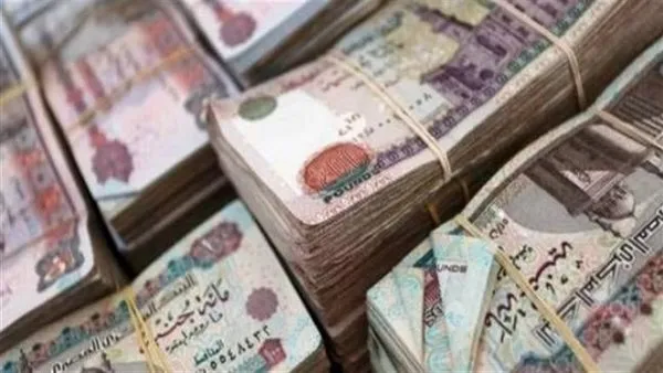 كل ما يخص شروط صرف مصاريف الجنازة والأوراق المطلوبة من التأمينات