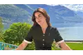 يارا السكري في صقر وكناريا.. رهان جديد على الكوميديا والأكشن في صيف 2026