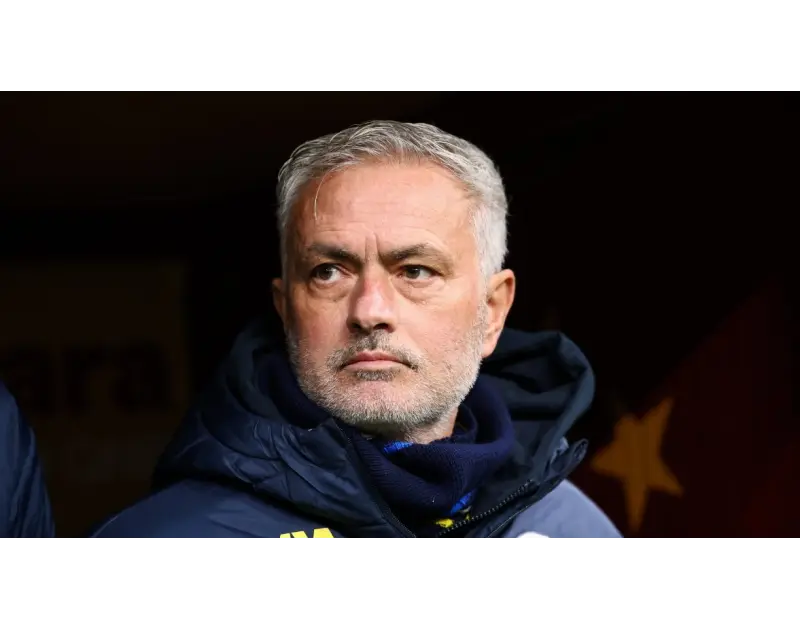 برغبة مورينيو.. كوكوريلا يرتدي قميص ريال مدريد