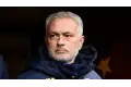 برغبة مورينيو.. كوكوريلا يرتدي قميص ريال مدريد