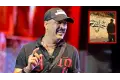 الانقلاب الفني في حياة محمد سعد.. خبايا التمرد على الكوميديا وخطته الجديدة
