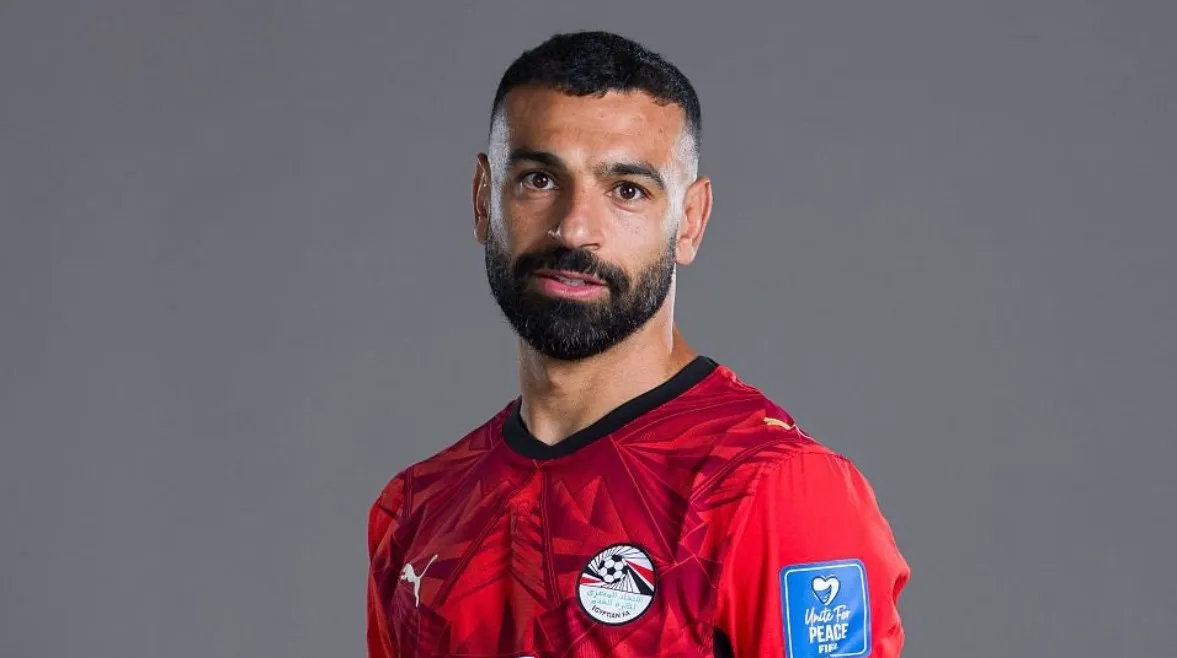 تفوق محمد صلاح المالي على نجوم العالم في قائمة كأس العالم 2026