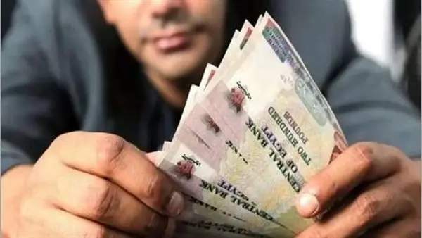 دليلك الشامل لشهادات البنك الأهلي: اختار العائد اللي يناسبك واستثمر فلوسك صح
