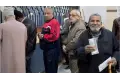 دليلك الشامل عشان تعرف تتصرف لو معاشك اتأخر أو رسالة الصرف مجاتش