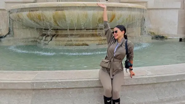 يارا السكري شاهد