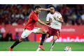 أسرار الصراع والاعتراف: كواليس حديث لامين يامال عن ميسي ومستقبل كأس العالم