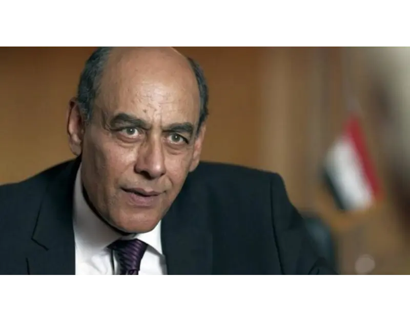 الأسبوع المقبل.. أحمد بدير يبدأ تصوير مشاهده بـ"طاهر المصري"