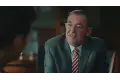 الوداع الأخير للفنان محمد مرزبان.. كلمات في مسلسل تحولت إلى حقيقة مؤلمة
