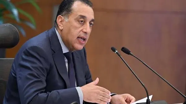 رئيس الوزراء يتابع الموقف التنفيذي لمنظومة تعزيز المتابعة الميدانية ورفع كفاءة الخدمات