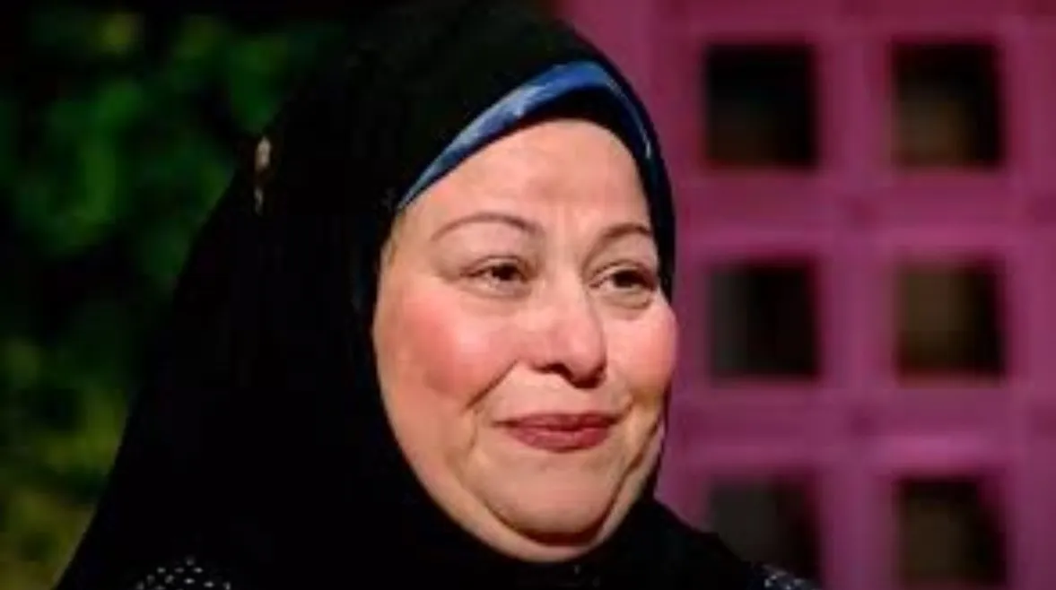 صرخة ناني سعد الدين للوسط الفني: الدنيا صعبة ومسؤولياتي أكبر من طاقتي