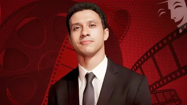 عصام عمر الورقة الرابحة وأسرار نجاح المضحكون الجدد في السينما المصرية