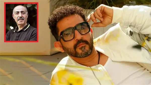 أسرار عودة أحمد حلمي للسينما.. كواليس التجهيزات والخطط المكتومة خلف "حدوتة" و"أضعف خلقه"