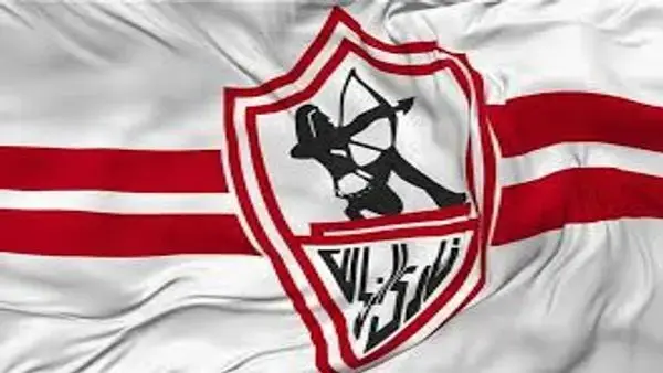 نكشف تفاصيل تحركات الزمالك لإنهاء الأزمة التونسية داخل صفوفه. هل يوافق؟