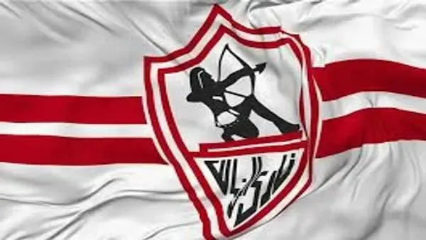 نكشف تفاصيل تحركات الزمالك لإنهاء الأزمة التونسية داخل صفوفه. هل يوافق؟