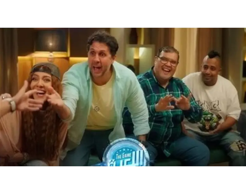 مسلسلات "اللعبة" و"الفرنساوي" و"ابن الشركة" و"قلب مفتوح" على طاولة اجتماع الأعلى للإعلام